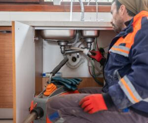 About Emergency plumbing pros Bowdoinham, ME